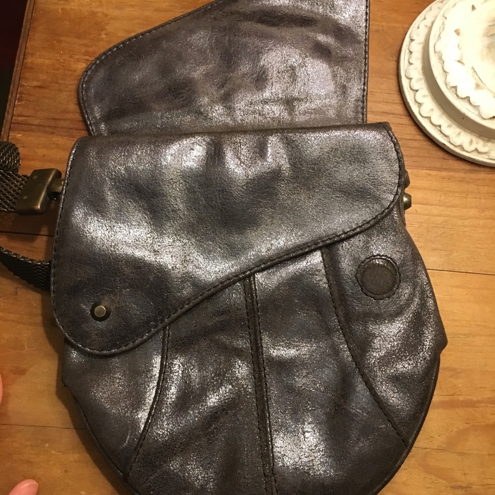 Designer bag by Kale - Picture 2 of 6